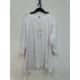 Women's Tunic Polska tws-