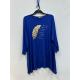 Women's Tunic Polska tws-