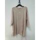 Women's Tunic Polska tws-