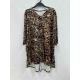 Women's Tunic Polska tws-