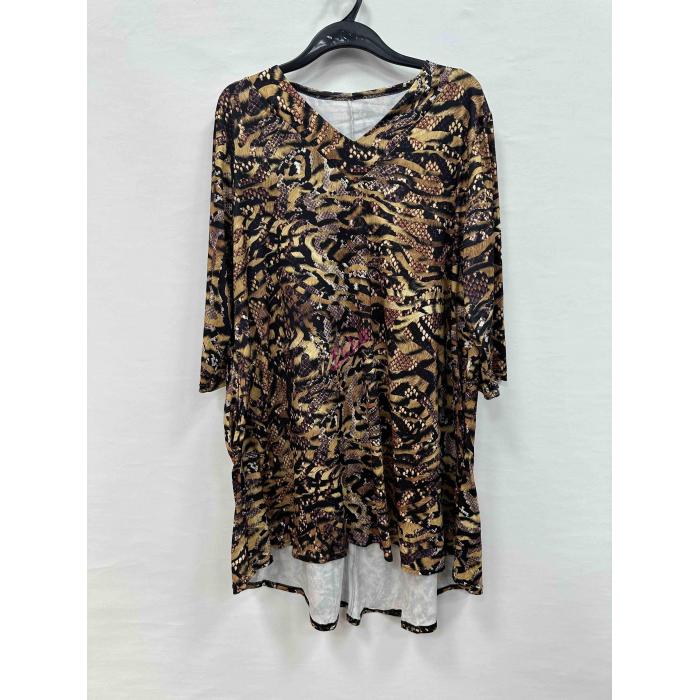 Women's Tunic Polska tws-