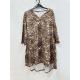 Women's Tunic Polska tws-