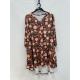 Women's Tunic Polska tws-