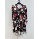 Women's Tunic Polska tws-