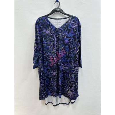 Women's Tunic Polska tws-18