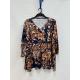 Women's Tunic Polska tws-