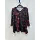 Women's Tunic Polska tws-