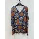 Women's Tunic Polska tws-