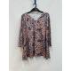 Women's Tunic Polska tws-