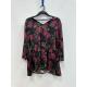 Women's Tunic Polska tws-