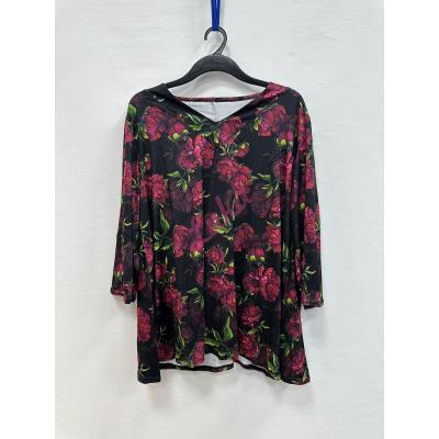 Women's Tunic Polska tws-24