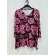 Women's Tunic Polska tws-