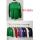 Women's sweater P-M