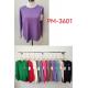 Women's sweater P-M