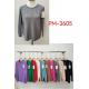 Sweter damski P-M