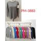 Sweter damski P-M