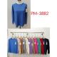 Sweter damski P-M