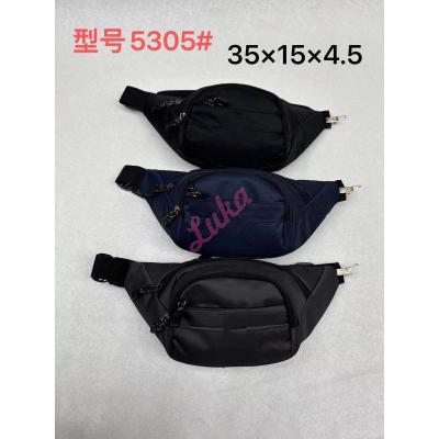 Bag 3260