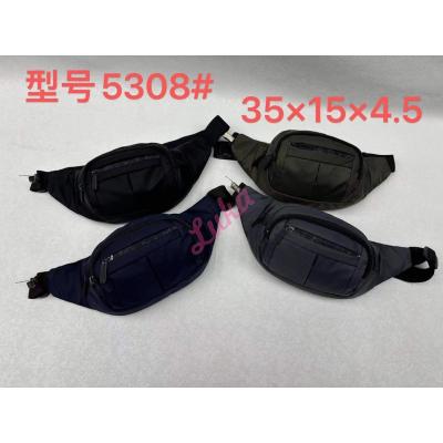 Bag 5301