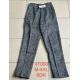 Men's Pants 1709