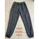 Men's Pants 41008