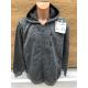 Men's hoodie Dunauone 2577