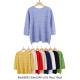 Women's sweater 6062