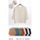 Women's sweater B382