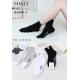 Women's Socks So&Li GL608-2