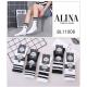 Men's socks Alina bl