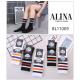 Men's socks Alina bl