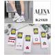 Women's socks Alina cc