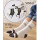 Kid's socks JJ006