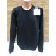 Men's hoodie big size 0901