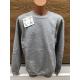 Men's hoodie big size 0902