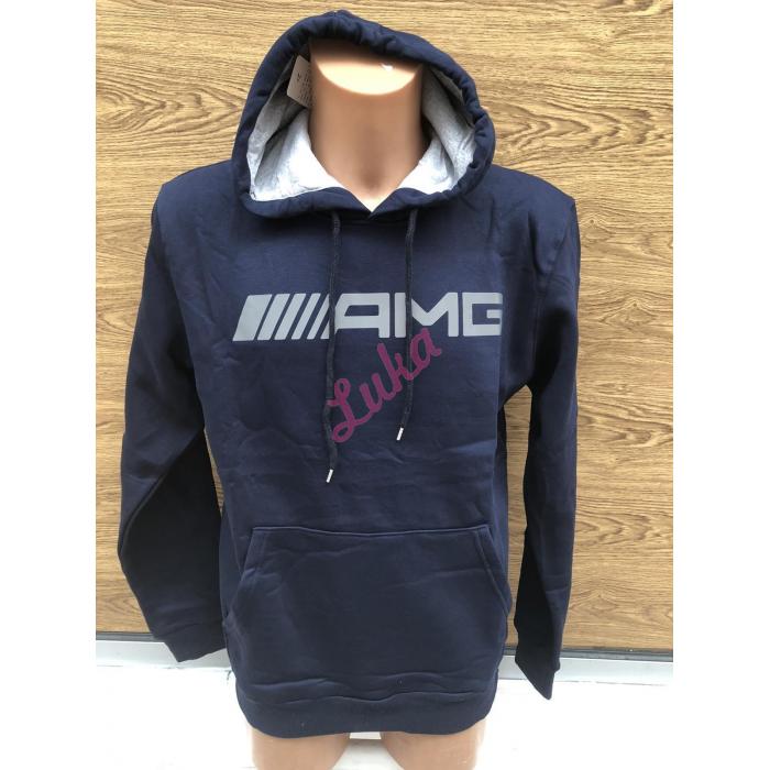 Men's hoodie 0094