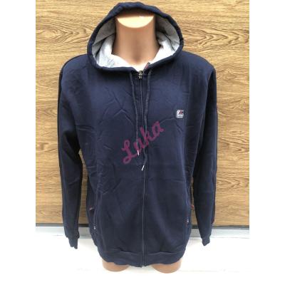 Men's hoodie 0095