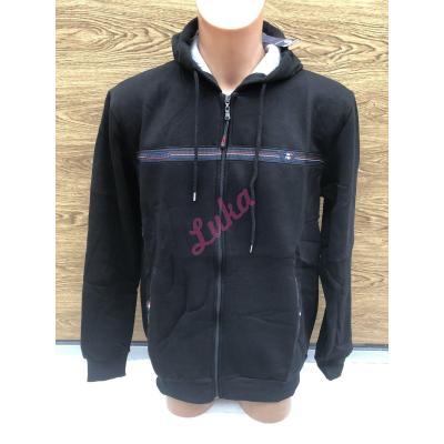 Men's hoodie 0097