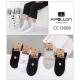 Men's socks Apollon cc