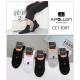 Men's socks Apollon cc