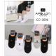 Men's socks Apollon cc