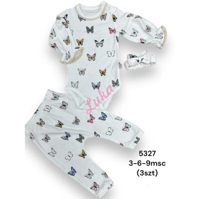 Kid's Set 5264-9