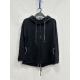 Women's Polish Hoodie tws-