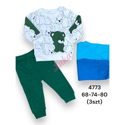 Kid's Set 4773