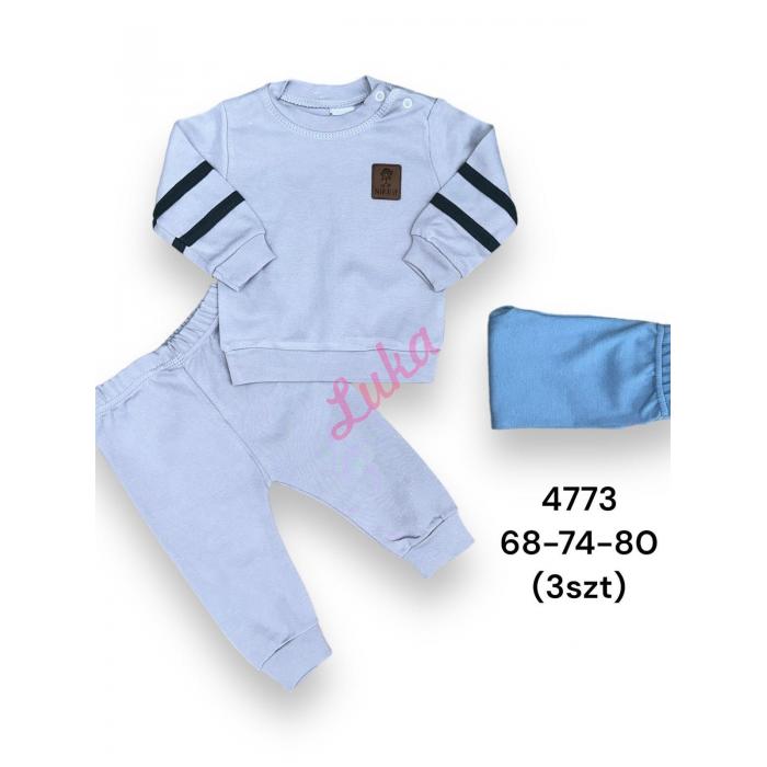 Kid's Set 4773-1