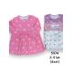 Kid's Dress 5374