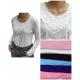 Women's Blouse c11-