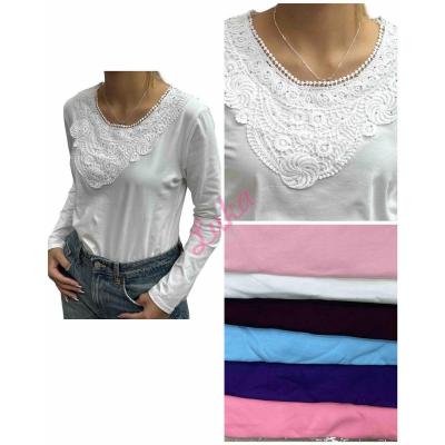 Women's Blouse c11-