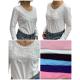 Women's Blouse c11-