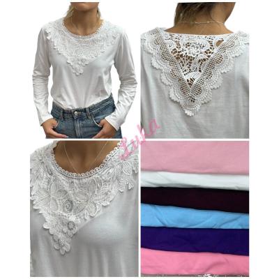 Women's Blouse c11-10